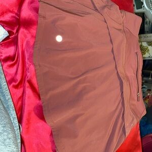 Lululemon pleated skirt🩷🏓